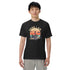 Here I am Send ME Christian Bible Verse T-Shirt